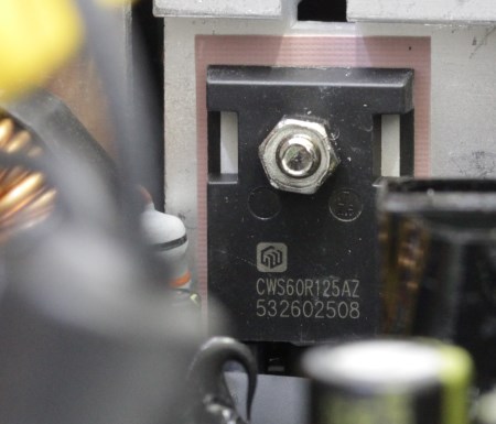 450x385  31 KB. Big one: 1500x1283  263 KB