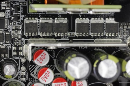 450x299  46 KB. Big one: 1500x998  286 KB