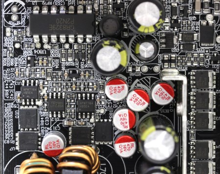 450x357  75 KB. Big one: 1500x1189  478 KB