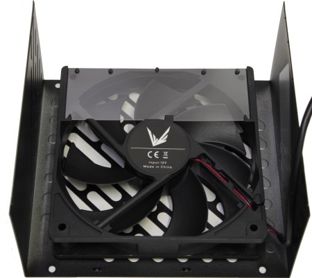 450x401  31 KB. Big one: 1500x1338  199 KB