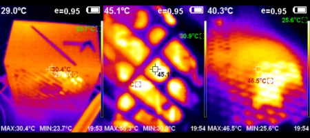 450x200  30 KB. Big one: 1500x667  150 KB