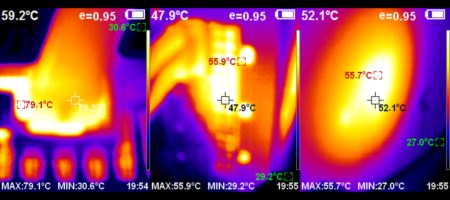 450x200  26 KB. Big one: 1500x667  130 KB