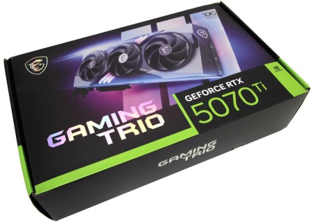 450x323  31 KB. Big one: 1500x1076  169 KB