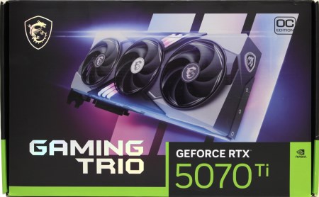 450x278  32 KB. Big one: 1500x926  187 KB