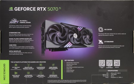 450x283  31 KB. Big one: 1500x944  220 KB