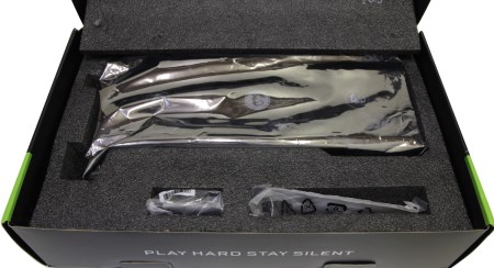 450x244  30 KB. Big one: 1500x812  268 KB