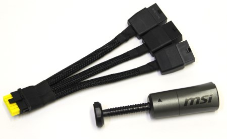 450x276  18 KB. Big one: 1500x920  119 KB