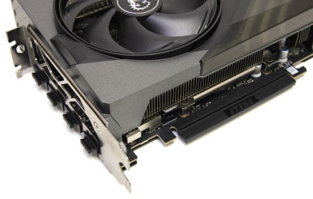 450x286  26 KB. Big one: 1500x953  181 KB