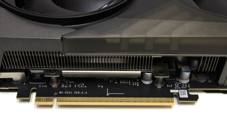 450x233  25 KB. Big one: 1500x778  174 KB