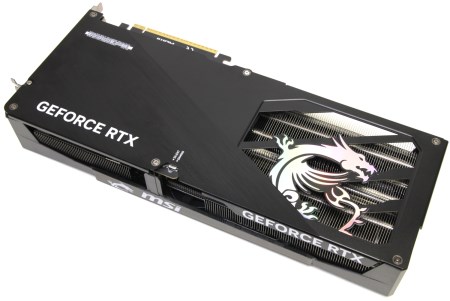 450x301  26 KB. Big one: 1500x1003  185 KB