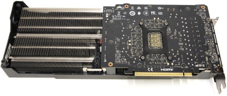 450x190  30 KB. Big one: 1500x632  246 KB