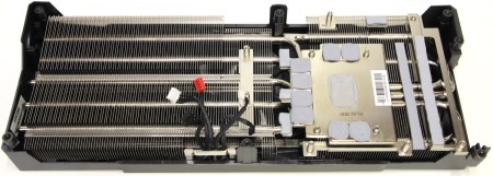 450x161  28 KB. Big one: 1500x538  235 KB