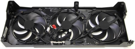 450x163  22 KB. Big one: 1500x544  132 KB