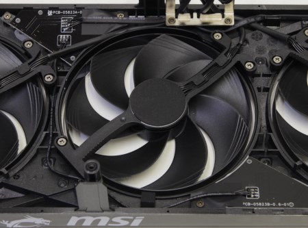 450x333  39 KB. Big one: 1500x1109  254 KB