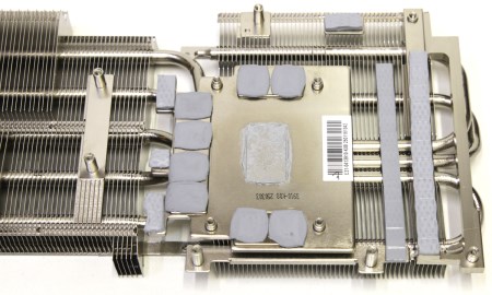 450x270  38 KB. Big one: 1500x899  288 KB