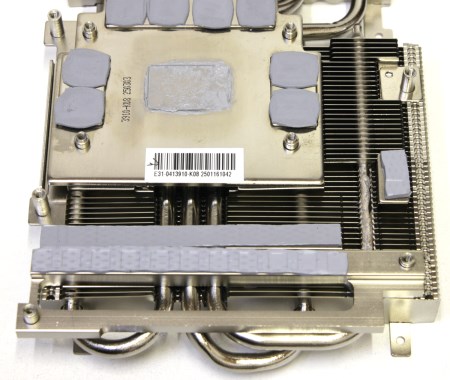 450x380  45 KB. Big one: 1500x1267  309 KB