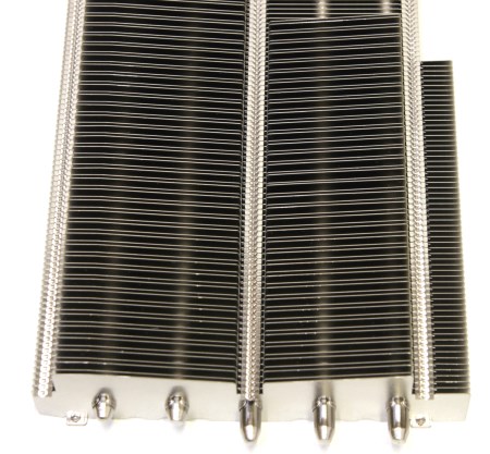 450x417  55 KB. Big one: 1500x1391  400 KB