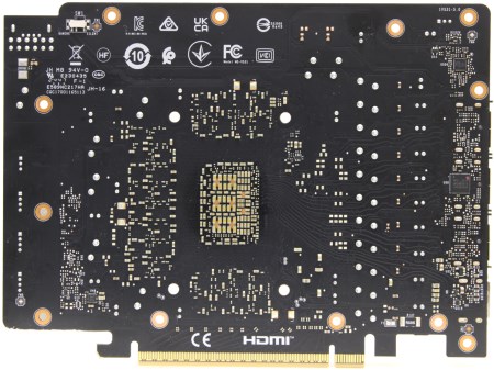 450x337  55 KB. Big one: 1500x1123  366 KB