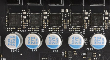 450x244  36 KB. Big one: 1500x814  232 KB