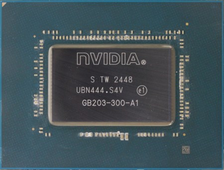 450x341  35 KB. Big one: 1500x1137  295 KB