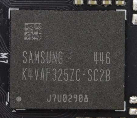 450x387  46 KB. Big one: 1000x859  198 KB