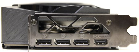 450x170  21 KB. Big one: 1500x568  146 KB