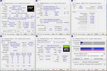 450x299  49 KB. Big one: 1500x995  346 KB
