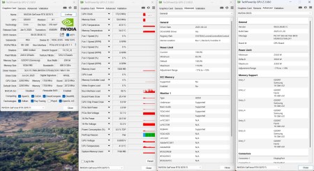 450x245  35 KB. Big one: 1500x817  274 KB