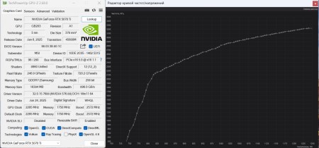 450x210  22 KB. Big one: 1500x701  170 KB