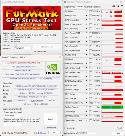 413x450  66 KB. Big one: 1160x1263  366 KB