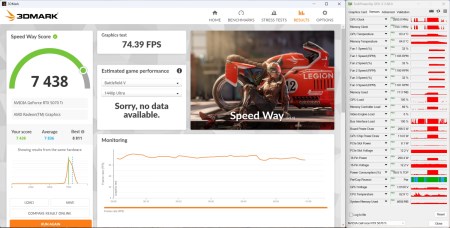 450x228  32 KB. Big one: 1500x760  215 KB