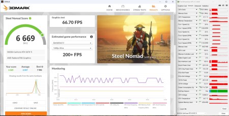 450x228  32 KB. Big one: 1500x760  211 KB