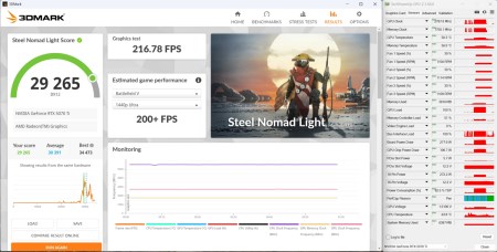 450x228  31 KB. Big one: 1500x760  211 KB