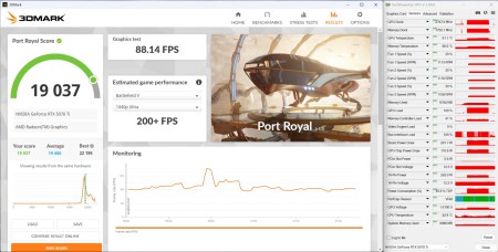 450x228  31 KB. Big one: 1500x760  212 KB