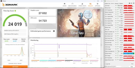 450x228  32 KB. Big one: 1500x760  223 KB