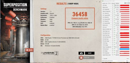 450x220  31 KB. Big one: 1500x734  250 KB