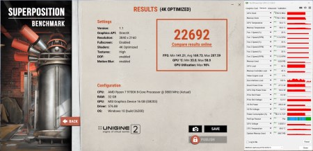 450x218  31 KB. Big one: 1500x727  250 KB