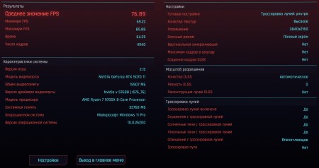 450x238  20 KB. Big one: 1500x793  136 KB