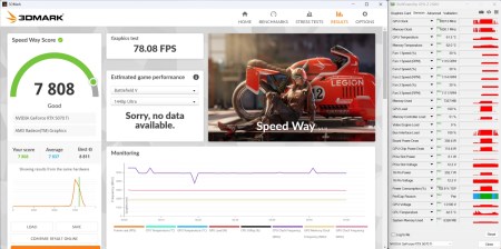 450x224  30 KB. Big one: 1500x745  211 KB
