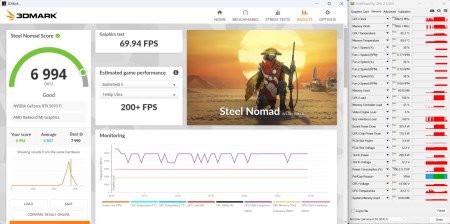 450x224  29 KB. Big one: 1500x745  204 KB