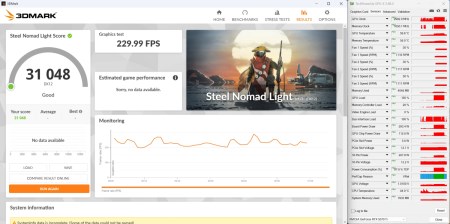 450x224  29 KB. Big one: 1500x745  193 KB