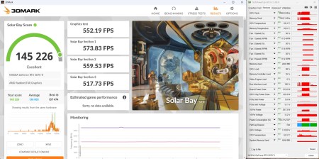 450x224  34 KB. Big one: 1500x745  236 KB