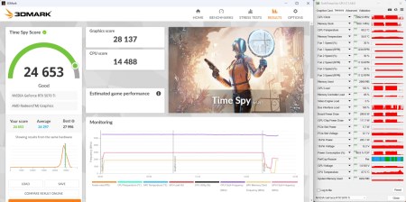 450x224  30 KB. Big one: 1500x745  216 KB