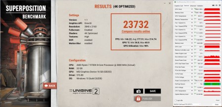 450x218  31 KB. Big one: 1500x727  250 KB