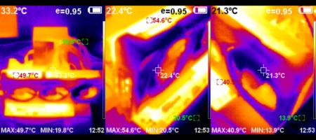 450x200  32 KB. Big one: 1500x667  154 KB