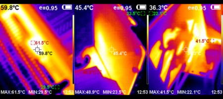 450x200  30 KB. Big one: 1500x667  148 KB