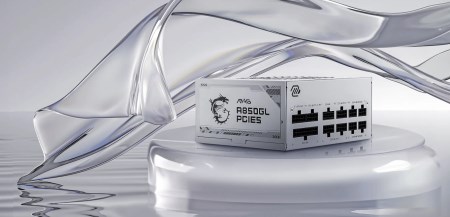 450x217  22 KB. Big one: 1336x643  122 KB