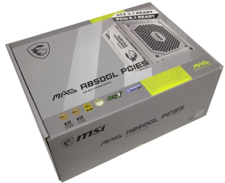 450x365  26 KB. Big one: 1500x1215  165 KB