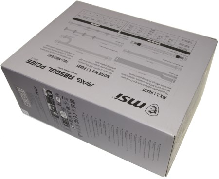 450x368  25 KB. Big one: 1500x1227  163 KB