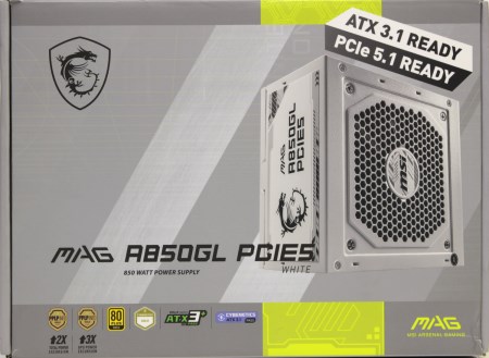 450x329  35 KB. Big one: 1500x1098  256 KB